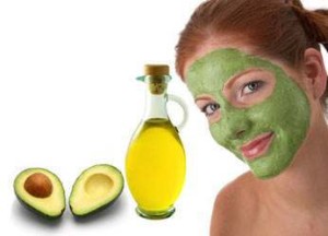 avocado-facial-mask-300x216